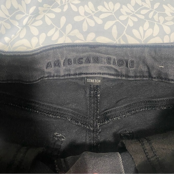 American eagle mom shorts - Picture 3 of 6
